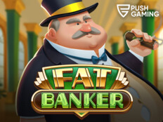 Bayrakli ptt. Sky casino free spins.25